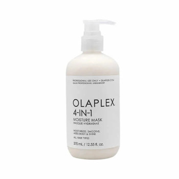 Olaplex 4-In-1 Moisture Mask - Cheveux Hydratés Kermatone