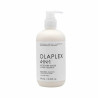 Olaplex 4-In-1 Moisture Mask - Cheveux Hydratés Kermatone