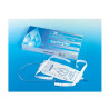 Corysan Urine Leg Bag 750ml - Confort et hygiène | Kermatone