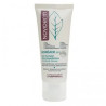 Boreade Lp Émulsion Anti-Imperfections - Soin Peau Grasse Kermatone