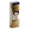 Boreade SL Émulsion Alisante 40ml - Hydratation & Lissage Kermatone
