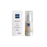 Cdm Boxderm Sérum Décontracteur - Soin Hydratant Kermatone