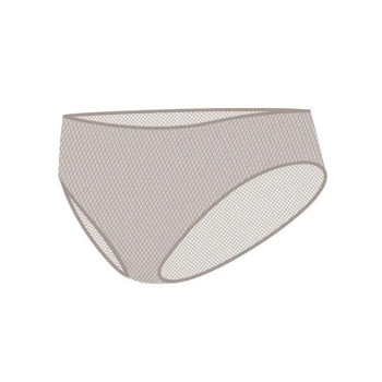 Culottes jetables postpartum - Chicco | Kermatone