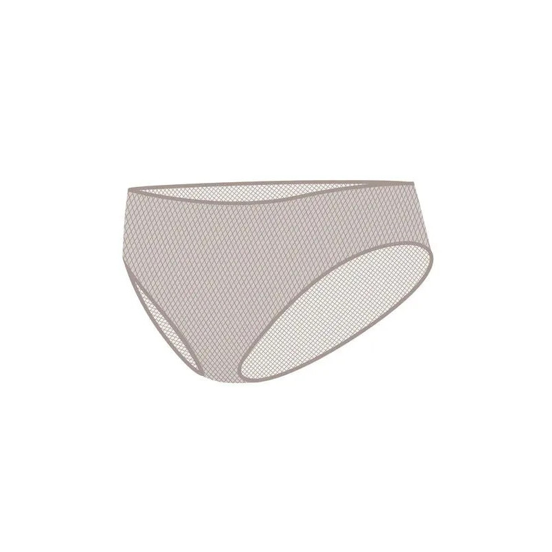 Culottes jetables postpartum - Chicco | Kermatone