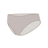 Culottes jetables postpartum - Chicco | Kermatone