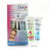 Crème Dépilatoire Faciale Daen - Douceur & Efficacité | Kermatone