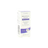 Sérum Brudy Lab Brudyal Plus - Peau Apaisée | Kermatone