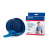 Harnais Élingue Actimove - Confort optimal | Kermatone