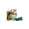 Calmatopic Roll-On 30ml - Apaisant Cutane Kermatone