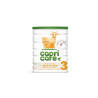 Dr Brown's Lait Pour Grandir Capricare 3 - Nutrition Enfant Kermatone