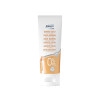 Serenity Care Crème Protectrice au Zinc - Kermatone