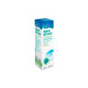 Care+ Agua De Mar Intensidad Normal 125ml - Kermatone