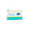 Care+ Solution Hydratante Oculaire - Confort Instantané | Kermatone