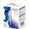 Arafarma Carticure® Poudre pour Suspension Orale - 30 Sachets