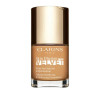 Fond de Teint Clarins Skin Illusion Velvet 30ml - Kermatone
