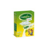 Casenfibra Casen Junior Fibre - Bien-être intestinal enfant | Kermatone
