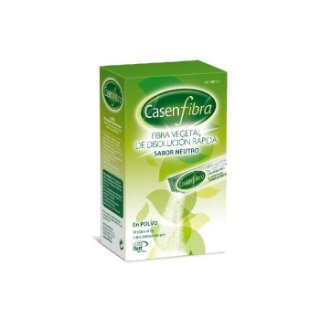 Casenfibra Fibre Végétale - Bien-être Digestif Kermatone