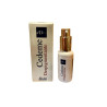 Cdm Cedeme Despigmentante 30ml - Eclaircissez votre teint avec Kermatone