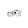 Cdm Cedeme Anti-Rides Visage - Redonnez Eclat & Jeunesse | Kermatone