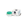 CDM Cedeme Crème Hydratante Visage 50ml | Kermatone