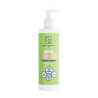Cdm Plus Émulsion Corporelle - Hydratez votre peau | Kermatone