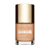 Clarins Skin Illusion Velvet 109C - Fond de teint éblouissant | Kermatone