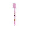 Phb Petite Brosse À Dents - Douceur & Efficacité | Kermatone