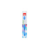 Phb Cepillo Plus Mini Suave - Brosse visage douce Kermatone