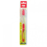 Brosse à dents douce PHB Plus Suave - Confort Kermatone