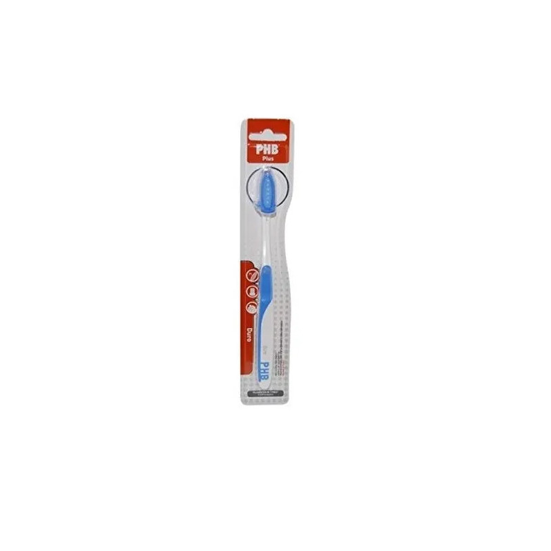 Brosse à dents Vitis Cirugia - Nettoyage doux Kermatone