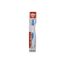 Brosse à dents Vitis Cirugia - Nettoyage doux Kermatone