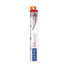 Brosse à dents dure Vitis Access - Hygiène bucco-dentaire Kermatone