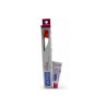 Brosse à dents Vitis Gingival - Soin doux des gencives | Kermatone