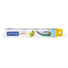 Brosse à dents Vitis Junior - Hygiène dentaire enfant | Kermatone