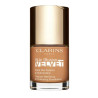 Fond de Teint Clarins Skin Illusion Velvet 30ml - Kermatone