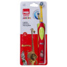 Phb Brosse À Dents Électrique Junior - Hygiène Fun Kermatone