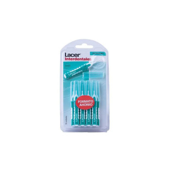 Lacer Interdental Extrafino - Hygiène Dentaire Parfaite | Kermatone