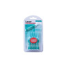 Lacer Interdental Extrafino - Hygiène Dentaire Parfaite | Kermatone