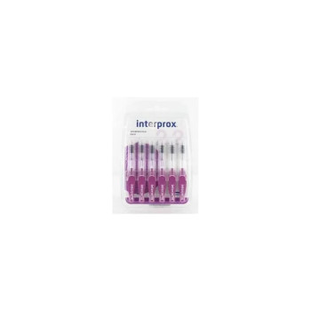 Brosse Interdentaire Dentaid Interprox Plus Maxi - Kermatone