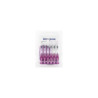 Brosse Interdentaire Dentaid Interprox Plus Maxi - Kermatone