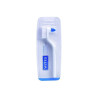 Brosse à dents Vitis Prótesis - Hygiène parfaite Kermatone