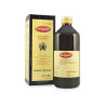 Ceregumil Solución 500ml - Hydratation et Éclat Kermatone