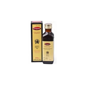 Ceregumil 200ml - Baume Régénérant Hydratant | Kermatone