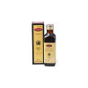 Ceregumil 200ml - Baume Régénérant Hydratant | Kermatone