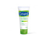 Crème Hydratante Cetaphil 85g - Idéale Peau Sèche | Kermatone