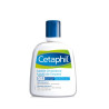 Lotion Nettoyante Douce Cetaphil 237ml | Kermatone