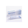 Cicactiv Gel Cicatrizante Exp 4 - Soin réparateur efficace | Kermatone