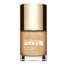 Clarins Skin Illusion Velvet 110N - Fini Velours Kermatone