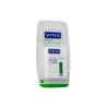 Cinta Dental Vitis Fluor y Menta - Protection dentaire Kermatone