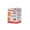 Boostez votre Immunité avec Cisarand Forte 30 Capsulas - Kermatone